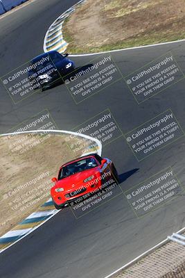 media/Oct-23-2022-Speed Ventures (Sun) [[4be0d5e9e0]]/Black Group/Session 2 (Turn 8)/